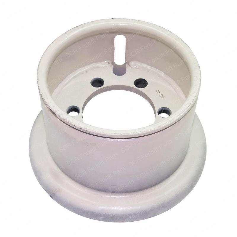 RIM - WHEEL MB27637670 mb27637670 product image