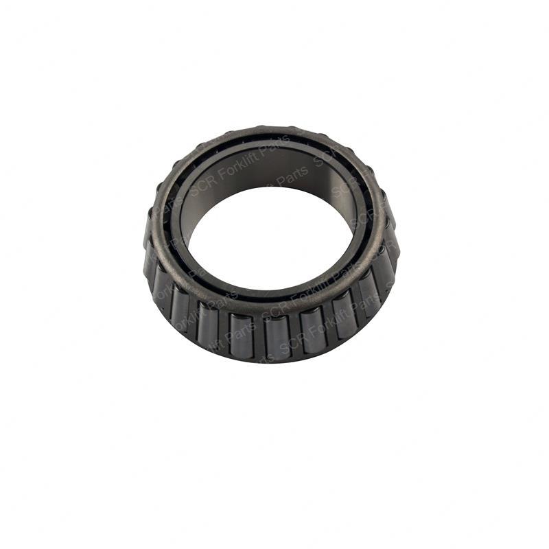 BEARING - CONE TIMKEN JL90202503-TIM jl90202503-tim product image
