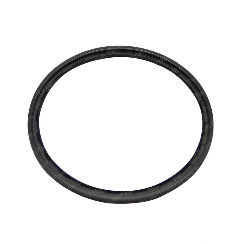 SEAL - OIL DWYT911060301 dwyt911060301 product image