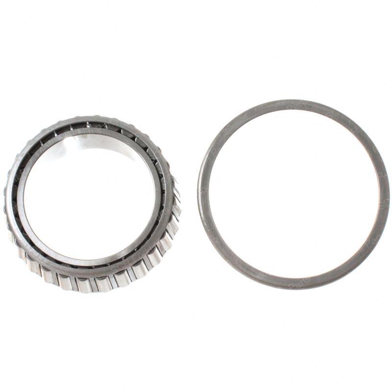 BEARING - TAPER MB1146756 mb1146756 product image