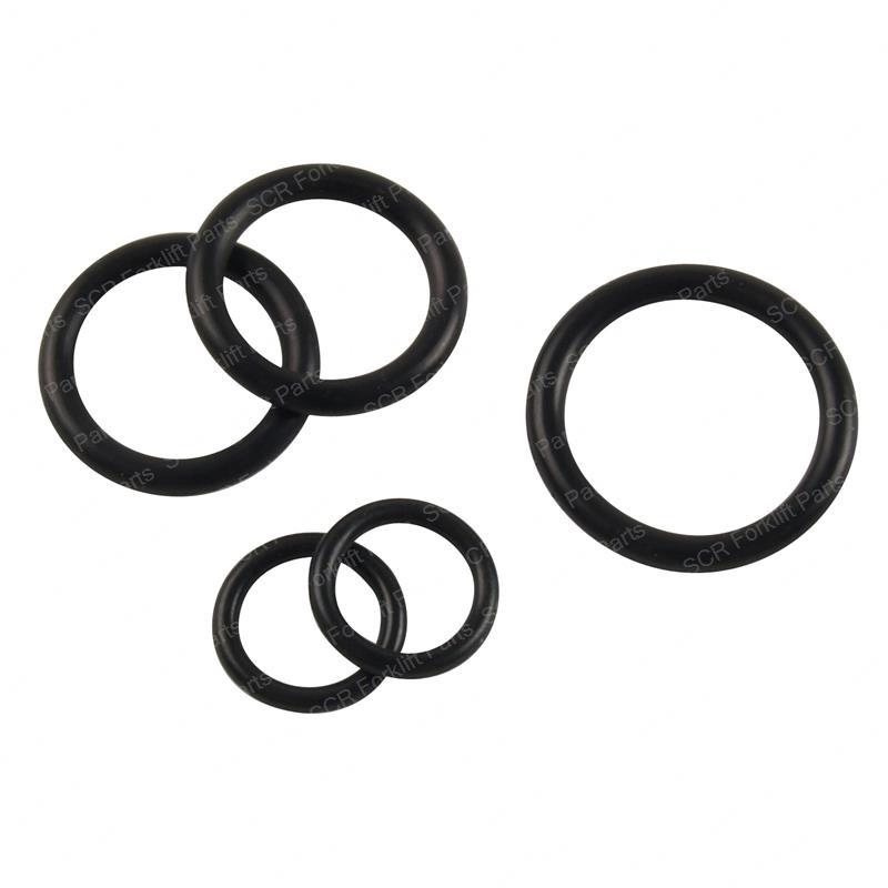 SEAL KIT - HYDRAULIC CT090-5962 ct090-5962 product image