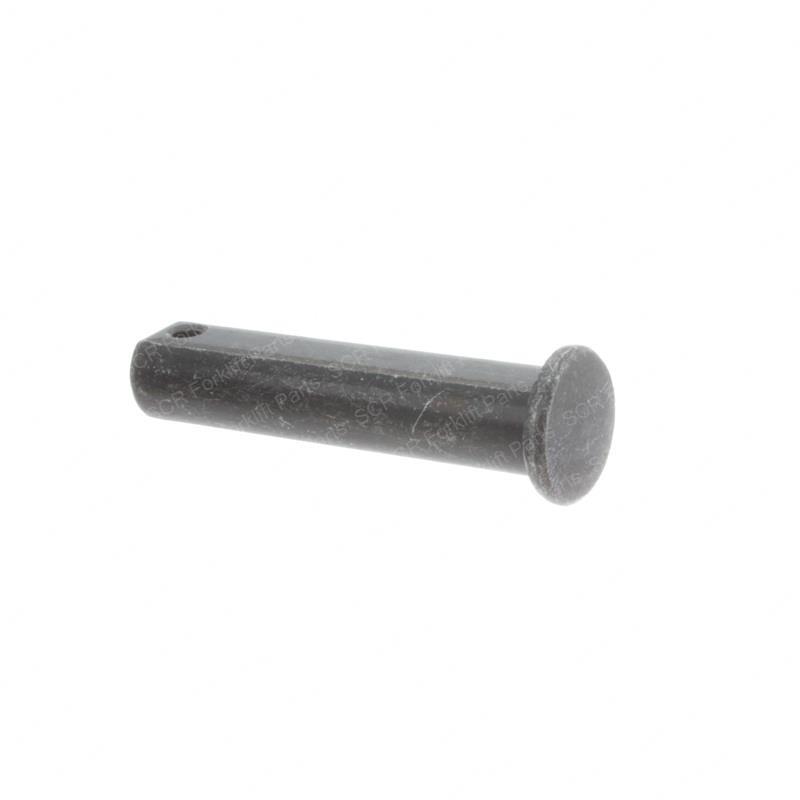 PIN KO3EB-39-41540 ko3eb-39-41540 product image