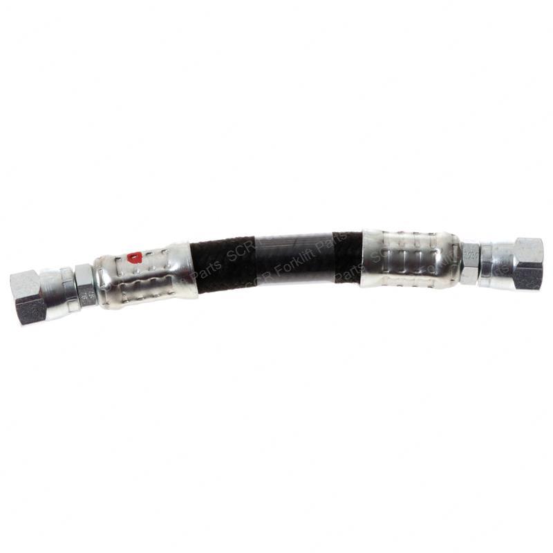 HOSE ASY CL656458 cl656458 product image