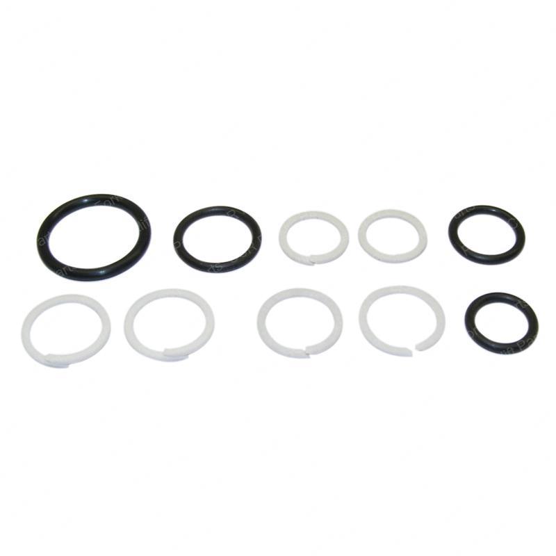 SEAL KIT - VALVE JL44229GT jl44229gt product image