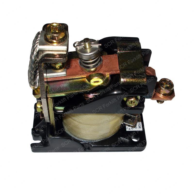 CONTACTOR NI29350-15K00 ni29350-15k00 product image