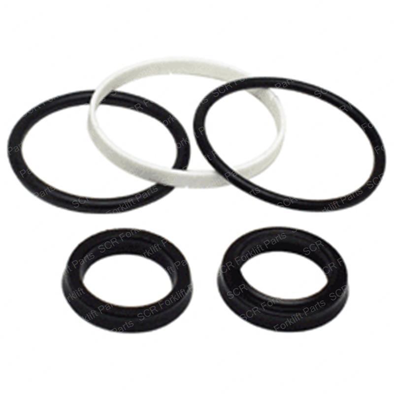 SEAL KIT - STEER CYLINDER TY00591-22401-81 ty00591-22401-81 product image