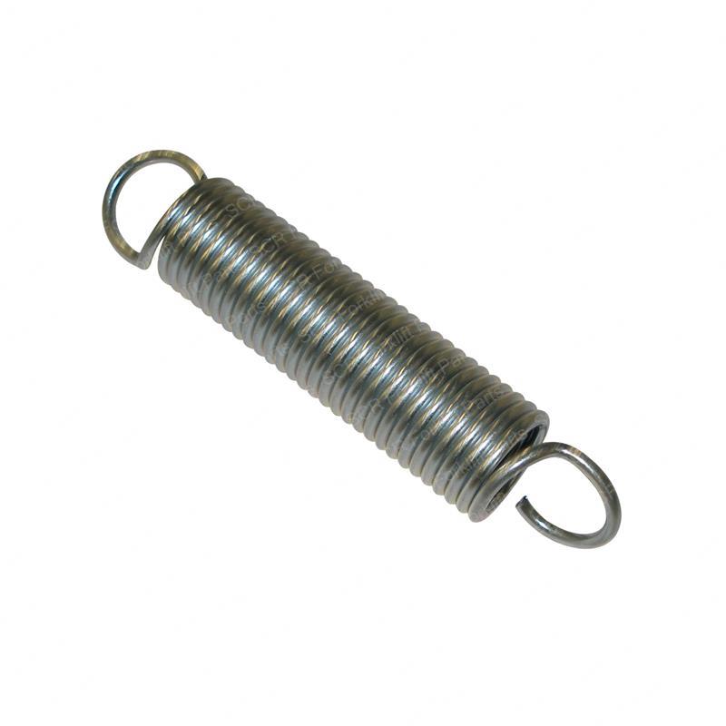 SPRING EXT LE - 115J - 6 - MW TY00590-41226-71 ty00590-41226-71 product image