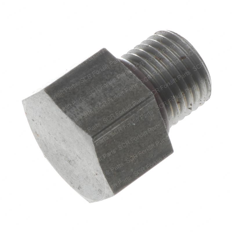 PLUG M10X1 HY1557007 hy1557007 product image