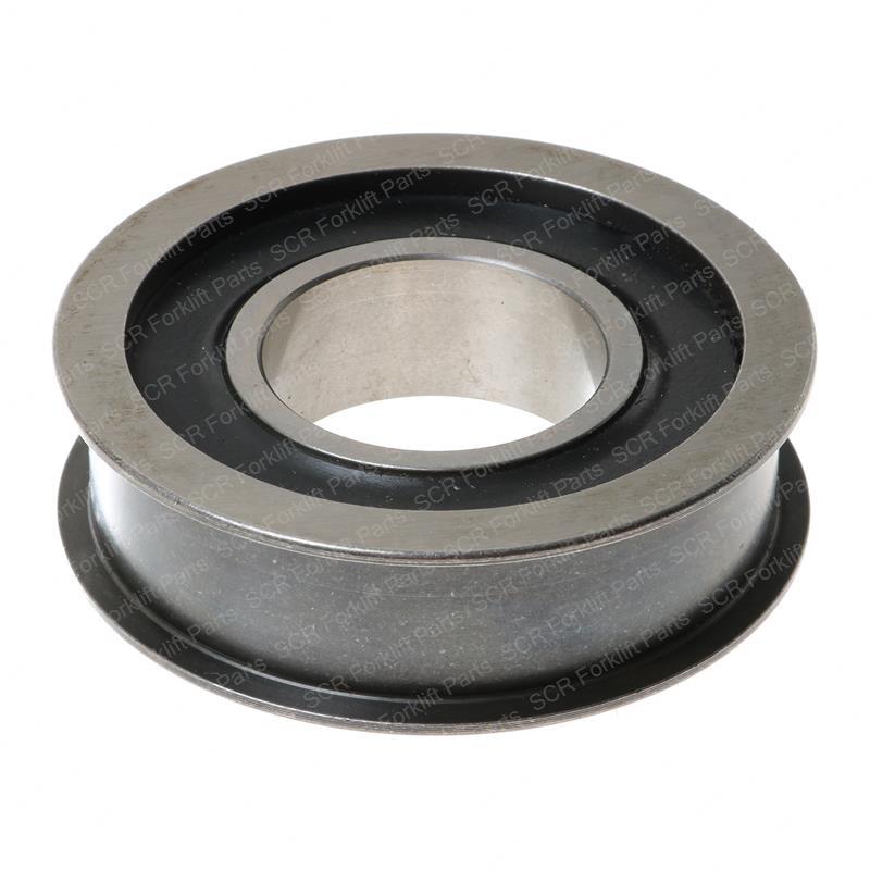 PULLEY RA401-506 ra401-506 product image