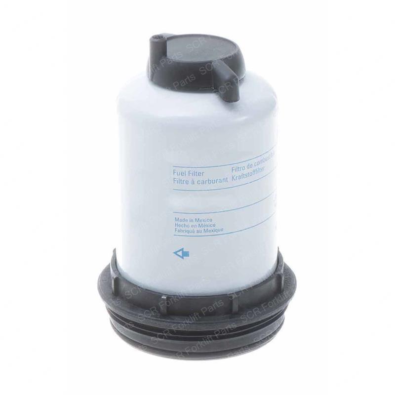 FILTER - FUEL JL32007382JCB jl32007382jcb product image