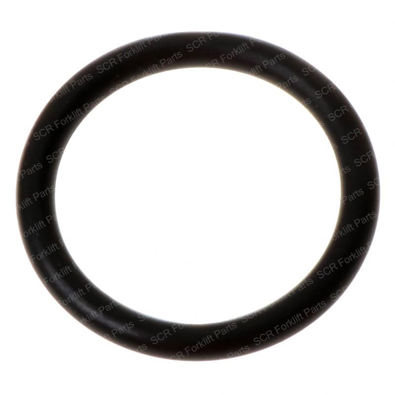 O-RING DW401002-00677 dw401002-00677 product image