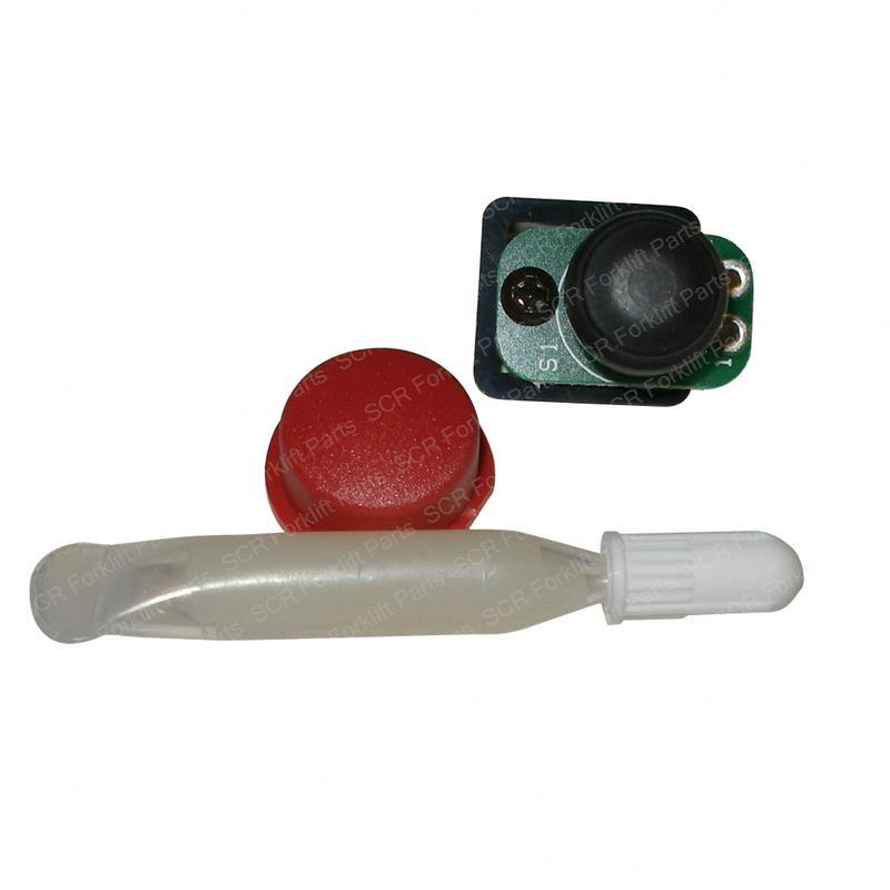 SWITCH- SINGLE HY1524671 hy1524671 product image