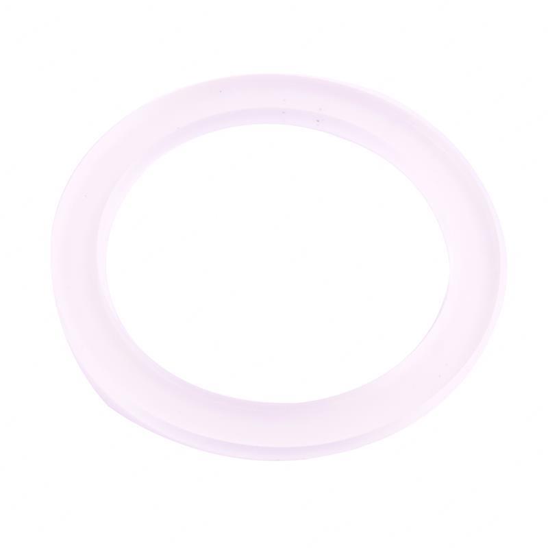 SEAL - UCUP MB1672206 mb1672206 product image
