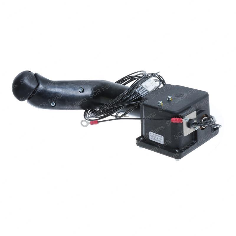 HANDLE ASSEMBLY KO312462-000 ko312462-000 product image