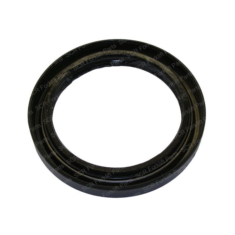 SEAL - OIL NI38139-L6000 ni38139-l6000 product image