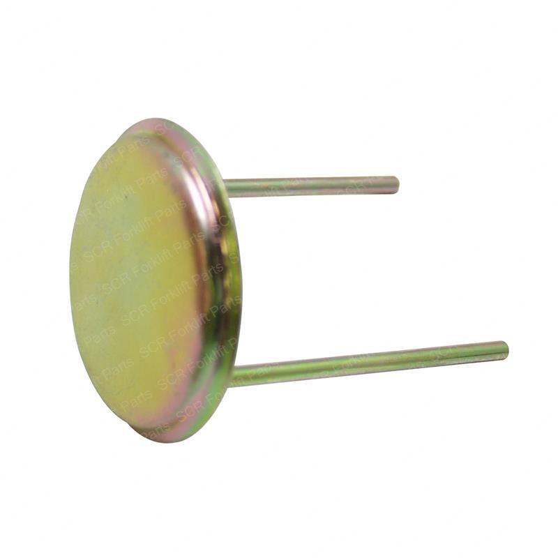 CUP - CONTACT MB192314011 mb192314011 product image