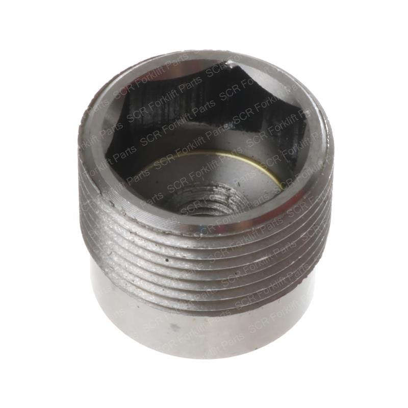 SCREW LI0350021501 li0350021501 product image