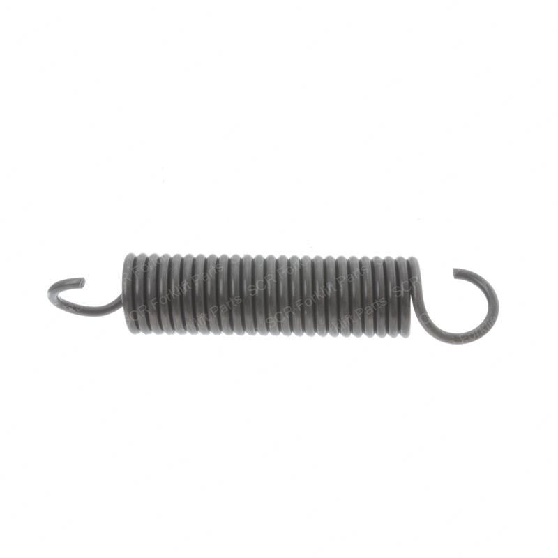 SPRING CL2330043 cl2330043 product image