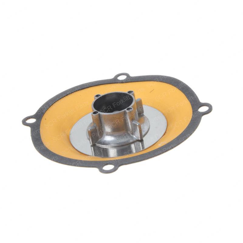 REBUILD KIT AIR VALVE MIXER JLGN58599GT jlgn58599gt product image