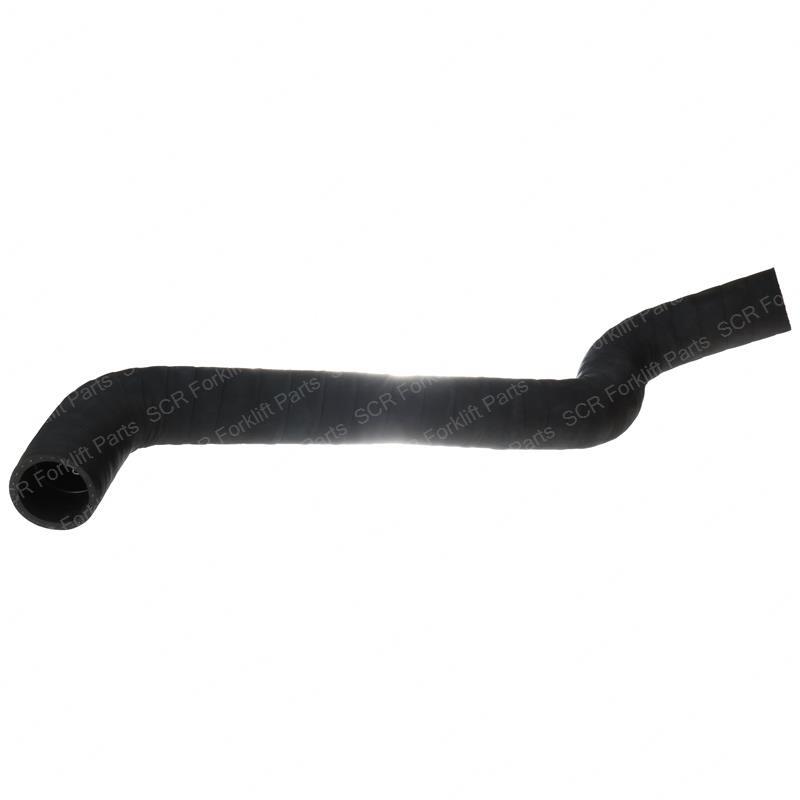 HOSE-RAD UPPER HN11FT-35063 hn11ft-35063 product image