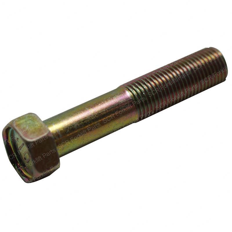 BOLT MB1016502 mb1016502 product image