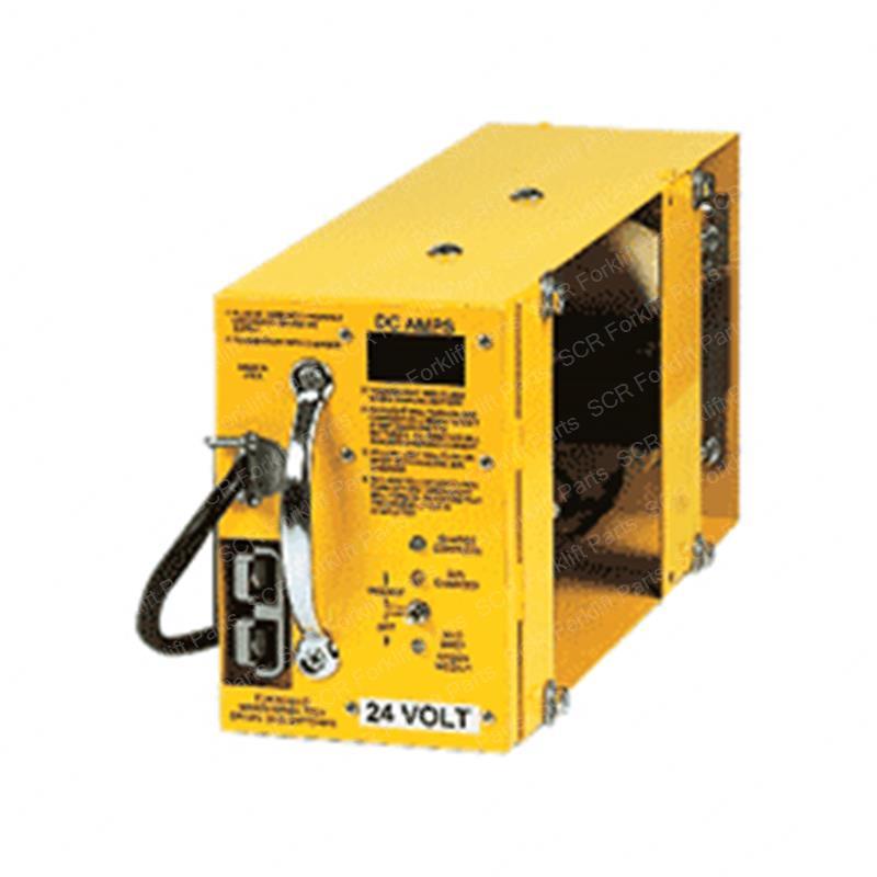 CHARGER - SEALED BATTERY 12V SY4827 sy4827 product image