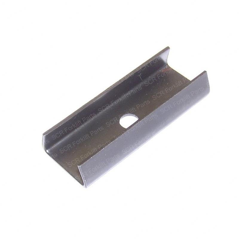 BRACKET CR092746-001 cr092746-001 product image