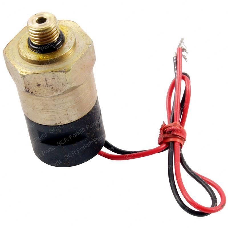 SWITCH - PRESSURE CR117309 cr117309 product image