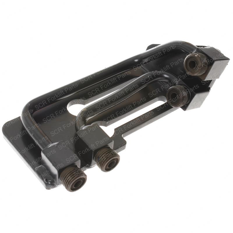 TUBE ASSY/JUNCTION BLOCK SY1261207 sy1261207 product image