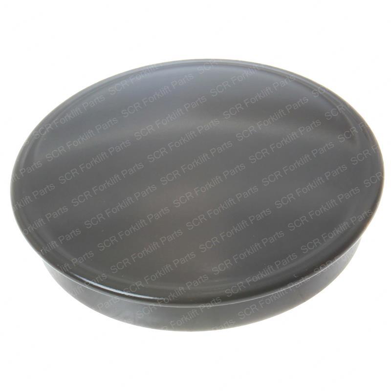 CAP-HUB NI97027-05700 ni97027-05700 product image