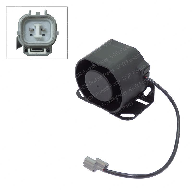 ALARM-REVERSE JC71707400 jc71707400 product image