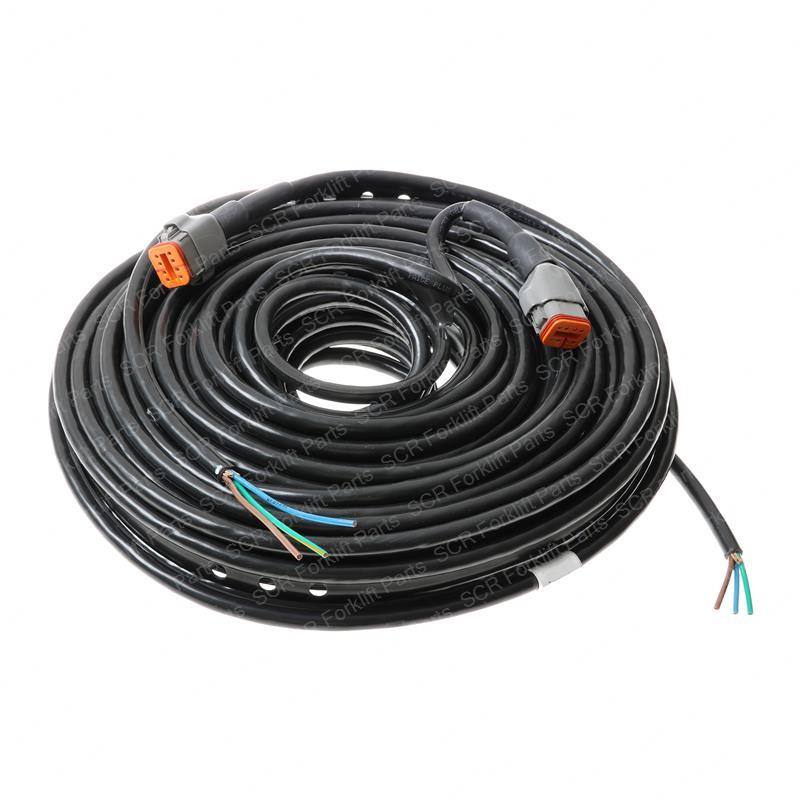 CABLE-PLATFORM/AC (26/3246)CE JL1001178684 jl1001178684 product image