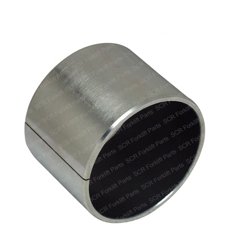 BUSHING - DU SY107740 sy107740 product image
