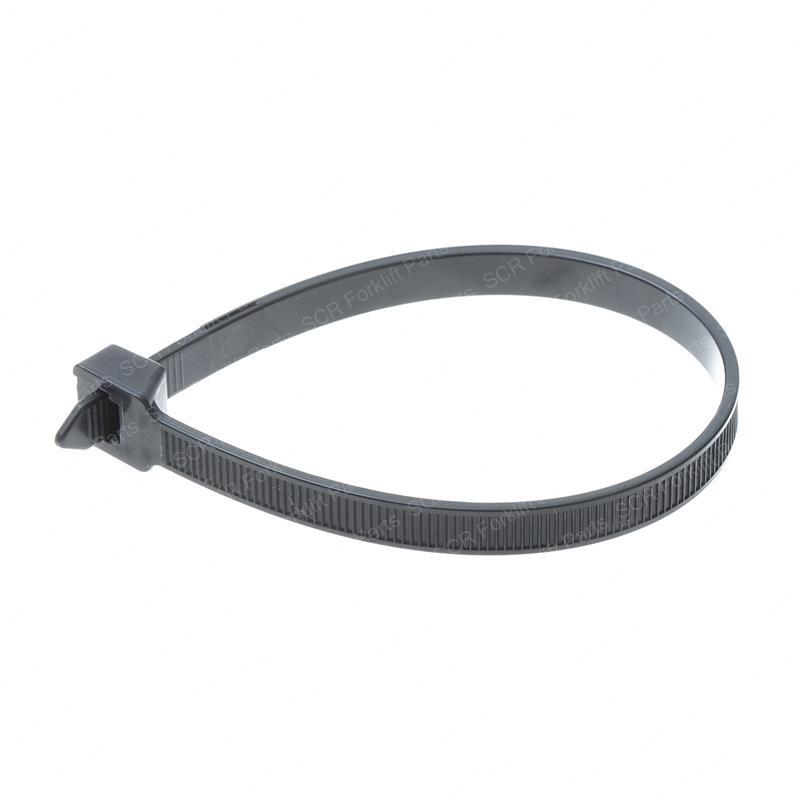 TIE-CABLE NI24216-FS402 ni24216-fs402 product image