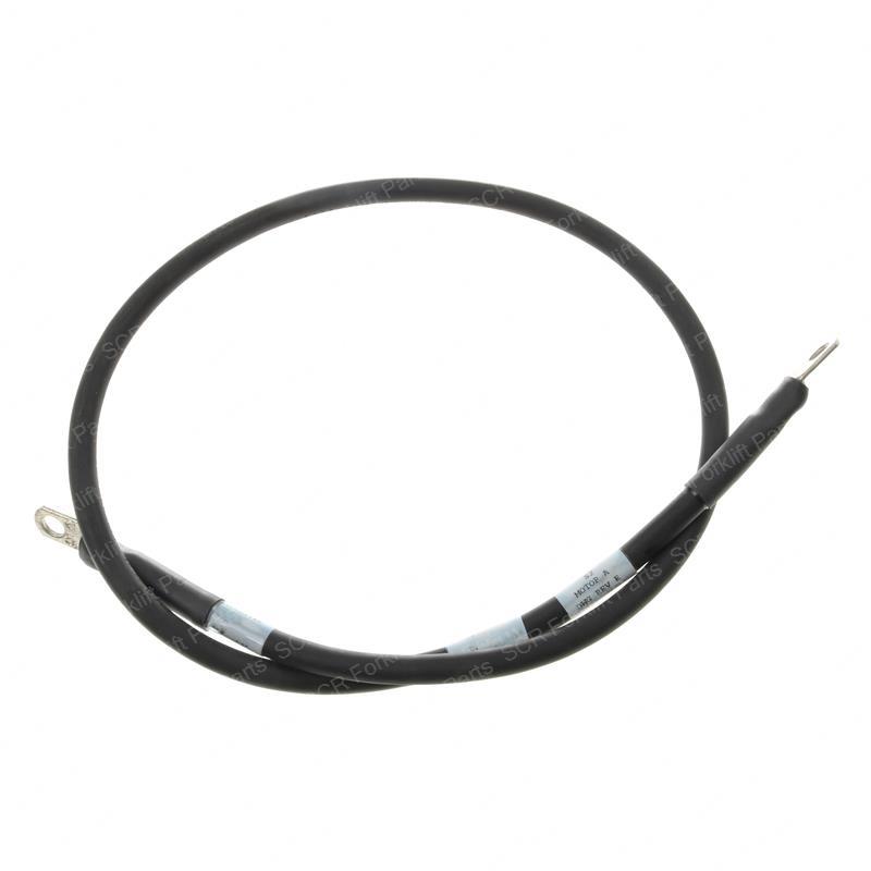 CABLE BATTERY 39 JL1060725 jl1060725 product image