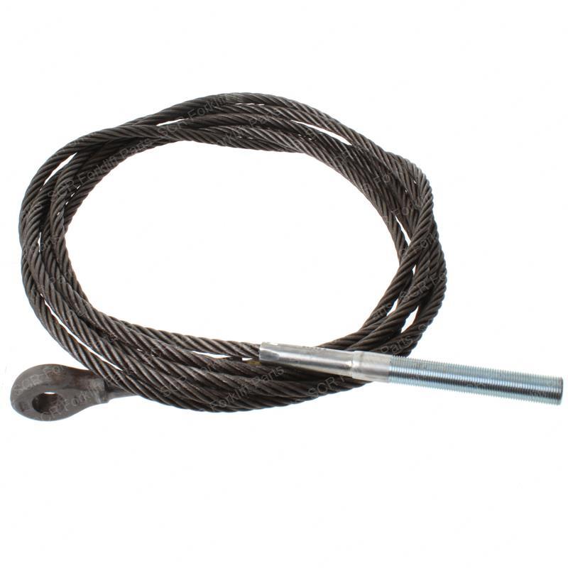 EXTENSION CABLE RUNNING JL91083431 jl91083431 product image