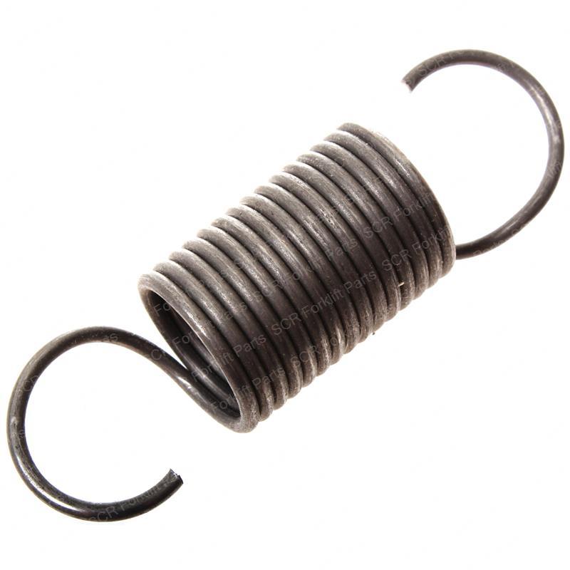 SPRING SY107322 sy107322 product image