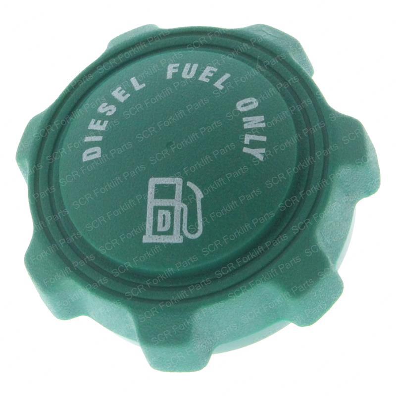 CAP FUEL BC102494701CC bc102494701cc product image
