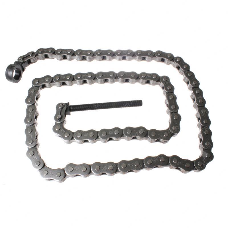 CHAIN ASSEMBLY - MAST LIFT SY1232089 sy1232089 product image