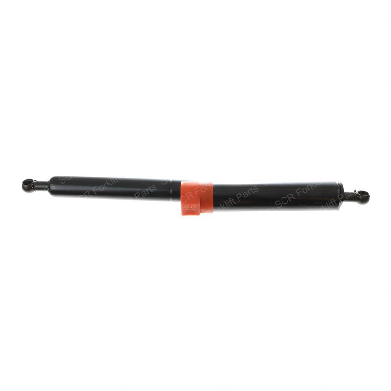 GAS SPRING - SAFETY LOCK SY1256456 sy1256456 product image
