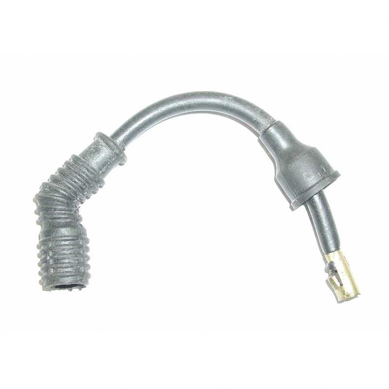 WIRE KIT - IGNITION (Clark CL717996)