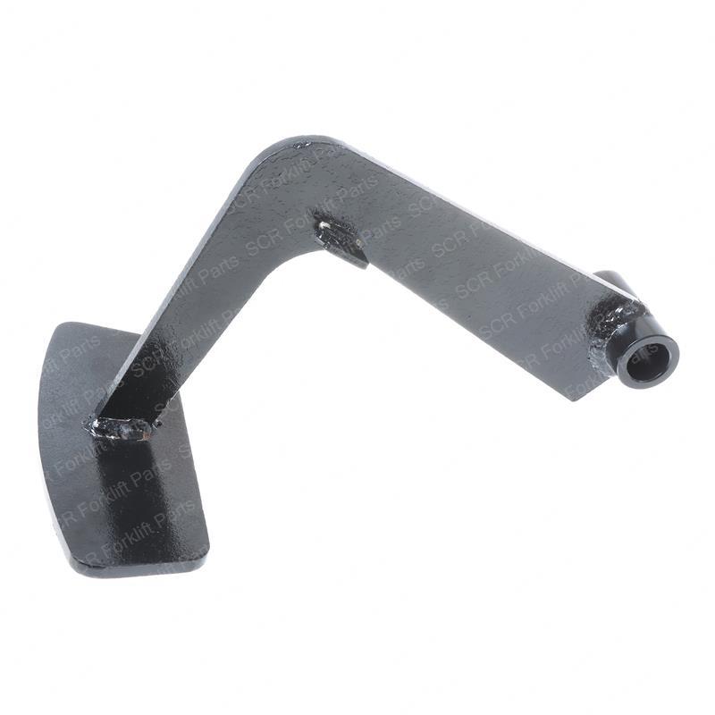PEDAL - BRAKE HY2000186 hy2000186 product image