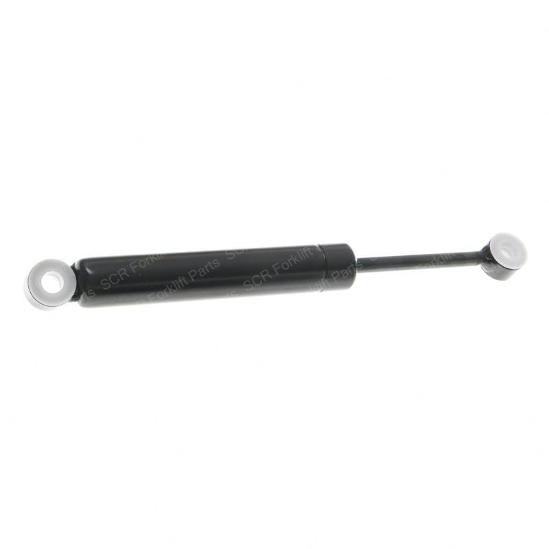 SPRING - GAS BC7022582 bc7022582 product image