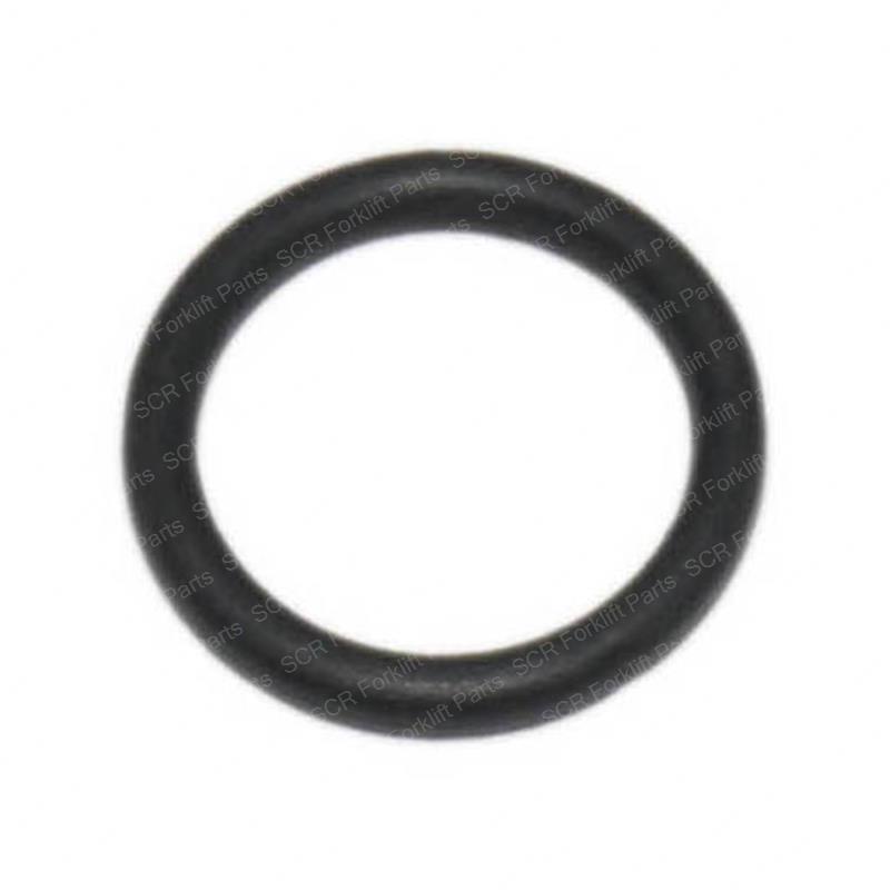 O RING 10 BC79K000007 bc79k000007 product image