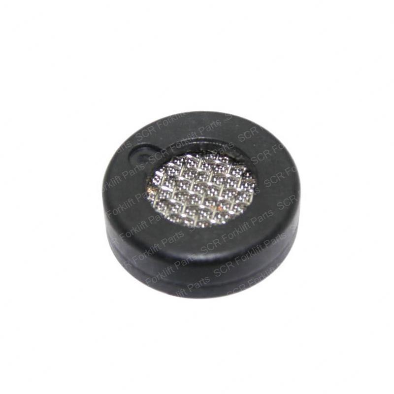 FILTER CT12N53-82531 ct12n53-82531 product image