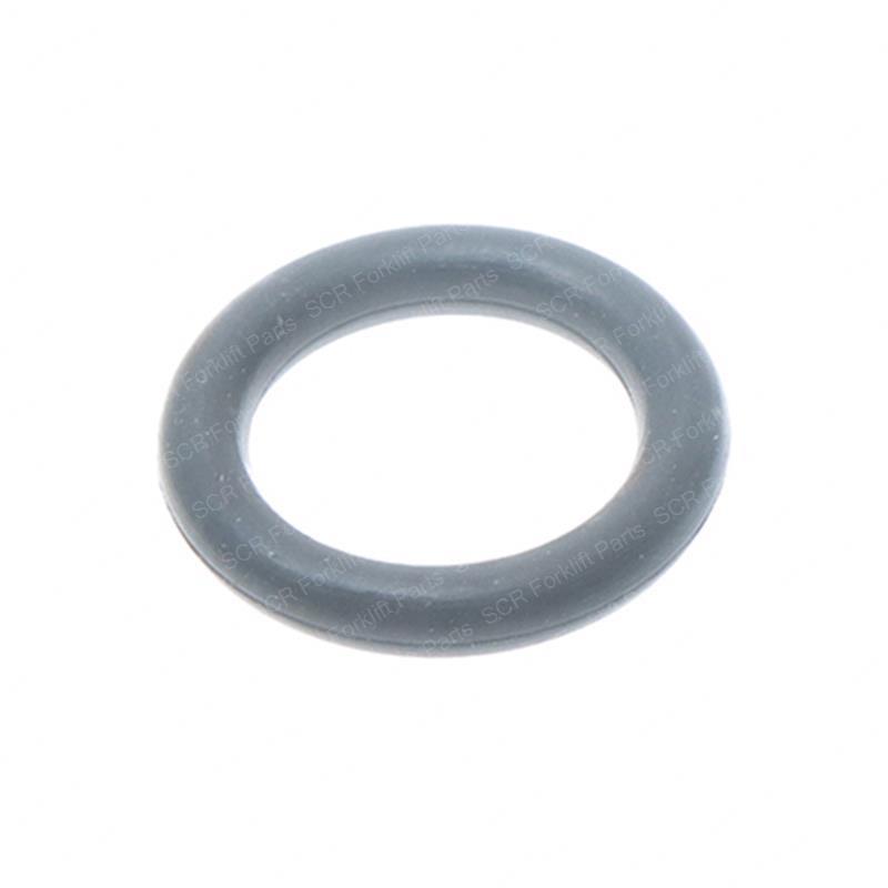 O-RING KO4947461 ko4947461 product image