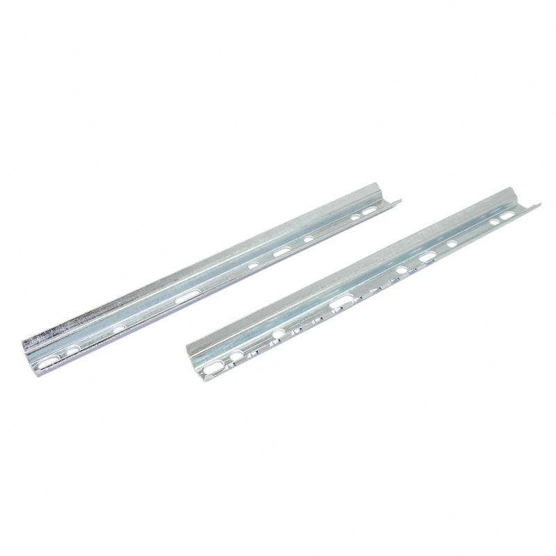 ADJUSTER SET - SEAT SY1236171 sy1236171 product image