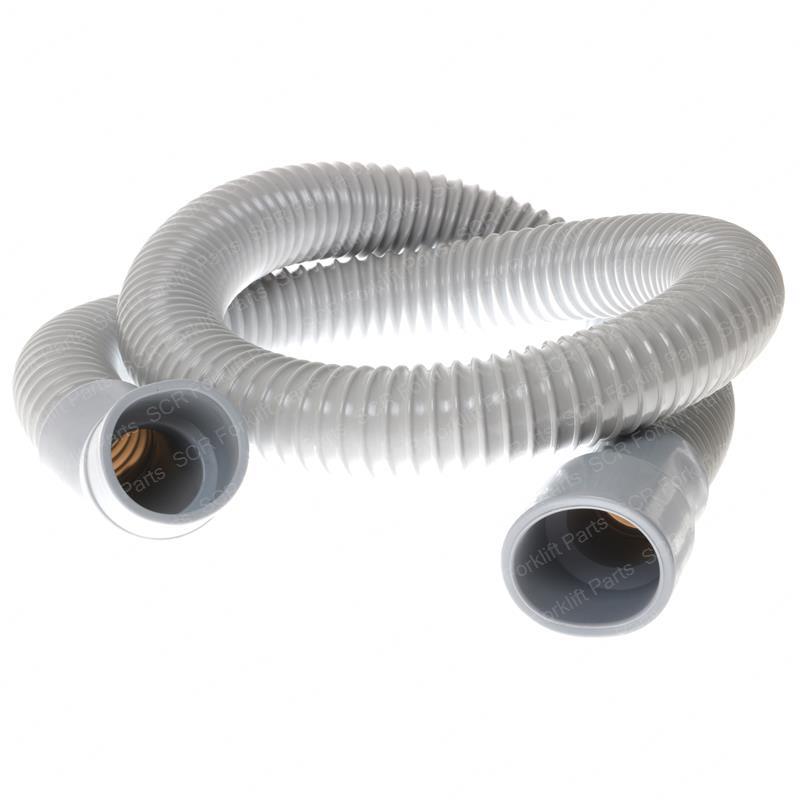 VAC HOSE ASSY SY1236891 sy1236891 product image