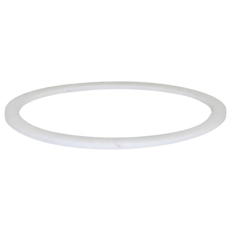 RING - BACK-UP HY0297485 hy0297485 product image