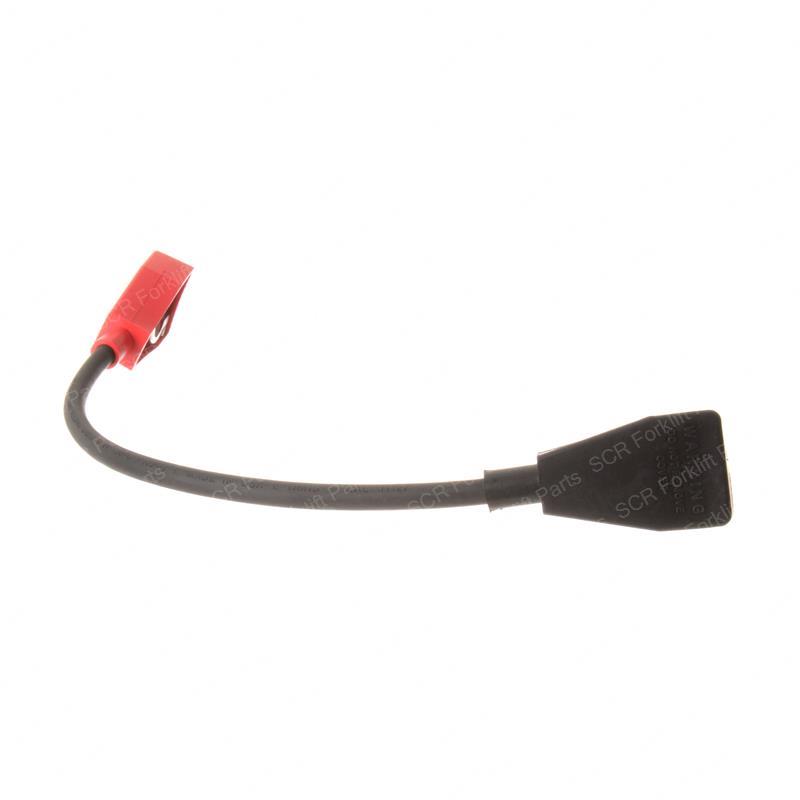 CABLE-SEBIES BATTERY 16(2700) SY1222756 sy1222756 product image